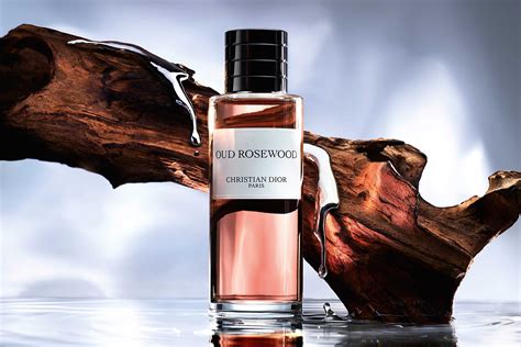 oud rosewood dior avis|dior oud ispahan 125ml unisex.